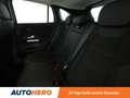Mercedes-Benz GLA 250 GLA 250 4Matic AMG Line Aut.*NAVI*LED*TEMPO*CAM* Gris - thumbnail 14