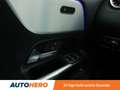 Mercedes-Benz GLA 250 GLA 250 4Matic AMG Line Aut.*NAVI*LED*TEMPO*CAM* Gris - thumbnail 23