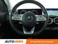 Mercedes-Benz GLA 250 GLA 250 4Matic AMG Line Aut.*NAVI*LED*TEMPO*CAM* Gris - thumbnail 19
