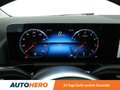 Mercedes-Benz GLA 250 GLA 250 4Matic AMG Line Aut.*NAVI*LED*TEMPO*CAM* Gris - thumbnail 20