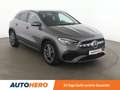 Mercedes-Benz GLA 250 GLA 250 4Matic AMG Line Aut.*NAVI*LED*TEMPO*CAM* Gris - thumbnail 8