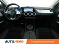 Mercedes-Benz GLA 250 GLA 250 4Matic AMG Line Aut.*NAVI*LED*TEMPO*CAM* Gris - thumbnail 12