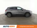 Mercedes-Benz GLA 250 GLA 250 4Matic AMG Line Aut.*NAVI*LED*TEMPO*CAM* Gris - thumbnail 7