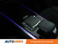 Mercedes-Benz GLA 250 GLA 250 4Matic AMG Line Aut.*NAVI*LED*TEMPO*CAM* Gris - thumbnail 22