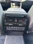 Volkswagen Touareg R-Line 4Motion Blau - thumbnail 14