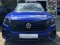 Volkswagen Touareg R-Line 4Motion Blau - thumbnail 1
