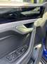 Volkswagen Touareg R-Line 4Motion Blau - thumbnail 12
