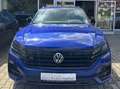 Volkswagen Touareg R-Line 4Motion Blau - thumbnail 19