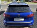 Volkswagen Touareg R-Line 4Motion Blau - thumbnail 20