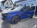 Volkswagen Touareg R-Line 4Motion Blau - thumbnail 2