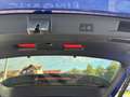 Volkswagen Touareg R-Line 4Motion Blau - thumbnail 15