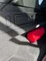 Volkswagen Touareg R-Line 4Motion Blau - thumbnail 17