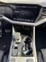 Volkswagen Touareg R-Line 4Motion Blau - thumbnail 10