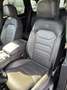 Volkswagen Touareg R-Line 4Motion Blau - thumbnail 9