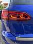 Volkswagen Touareg R-Line 4Motion Blau - thumbnail 5