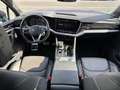 Volkswagen Touareg R-Line 4Motion Blau - thumbnail 8