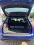 Volkswagen Touareg R-Line 4Motion Blau - thumbnail 6