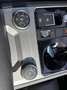 Volkswagen Touareg R-Line 4Motion Blau - thumbnail 13