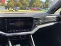 Volkswagen Touareg R-Line 4Motion Blau - thumbnail 11
