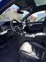 Volkswagen Touareg R-Line 4Motion Blau - thumbnail 7