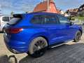 Volkswagen Touareg R-Line 4Motion Blau - thumbnail 21