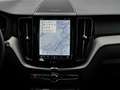 Volvo XC60 Plus Dark Recharge Plug-In Hybrid AWD T8 Twin Engi Blau - thumbnail 10