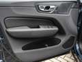 Volvo XC60 Plus Dark Recharge Plug-In Hybrid AWD T8 Twin Engi Blau - thumbnail 19