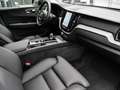 Volvo XC60 Plus Dark Recharge Plug-In Hybrid AWD T8 Twin Engi Blau - thumbnail 13