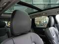 Volvo XC60 Plus Dark Recharge Plug-In Hybrid AWD T8 Twin Engi Blau - thumbnail 15