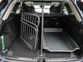 Volvo XC60 Plus Dark Recharge Plug-In Hybrid AWD T8 Twin Engi Blau - thumbnail 12