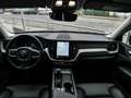 Volvo XC60 Plus Dark Recharge Plug-In Hybrid AWD T8 Twin Engi Blau - thumbnail 9