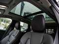 Volvo XC60 Plus Dark Recharge Plug-In Hybrid AWD T8 Twin Engi Blau - thumbnail 7