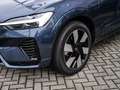 Volvo XC60 Plus Dark Recharge Plug-In Hybrid AWD T8 Twin Engi Blau - thumbnail 3