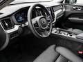 Volvo XC60 Plus Dark Recharge Plug-In Hybrid AWD T8 Twin Engi Blau - thumbnail 5