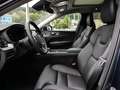 Volvo XC60 Plus Dark Recharge Plug-In Hybrid AWD T8 Twin Engi Blau - thumbnail 6