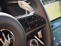 Maserati Grecale 2.0 mhev GT 300cv auto Bleu - thumbnail 15