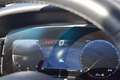 Maserati Grecale 2.0 mhev GT 300cv auto Bleu - thumbnail 16