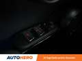MINI Cooper S Cabrio Cooper S  Aut.*NAVI*HEAD-UP*LED*TEMPO*CAM*PDC*SHZ* Black - thumbnail 26
