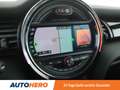MINI Cooper S Cabrio Cooper S  Aut.*NAVI*HEAD-UP*LED*TEMPO*CAM*PDC*SHZ* Black - thumbnail 22
