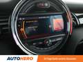 MINI Cooper S Cabrio Cooper S  Aut.*NAVI*HEAD-UP*LED*TEMPO*CAM*PDC*SHZ* Black - thumbnail 21