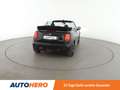 MINI Cooper S Cabrio Cooper S  Aut.*NAVI*HEAD-UP*LED*TEMPO*CAM*PDC*SHZ* Black - thumbnail 28