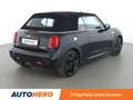 MINI Cooper S Cabrio Cooper S  Aut.*NAVI*HEAD-UP*LED*TEMPO*CAM*PDC*SHZ* Nero - thumbnail 6