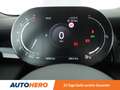 MINI Cooper S Cabrio Cooper S  Aut.*NAVI*HEAD-UP*LED*TEMPO*CAM*PDC*SHZ* Black - thumbnail 20