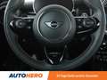 MINI Cooper S Cabrio Cooper S  Aut.*NAVI*HEAD-UP*LED*TEMPO*CAM*PDC*SHZ* Black - thumbnail 19