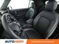MINI Cooper S Cabrio Cooper S  Aut.*NAVI*HEAD-UP*LED*TEMPO*CAM*PDC*SHZ* Nero - thumbnail 10
