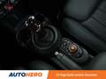 MINI Cooper S Cabrio Cooper S  Aut.*NAVI*HEAD-UP*LED*TEMPO*CAM*PDC*SHZ* Black - thumbnail 25
