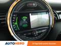 MINI Cooper S Cabrio Cooper S  Aut.*NAVI*HEAD-UP*LED*TEMPO*CAM*PDC*SHZ* Black - thumbnail 23