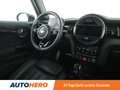 MINI Cooper S Cabrio Cooper S  Aut.*NAVI*HEAD-UP*LED*TEMPO*CAM*PDC*SHZ* Nero - thumbnail 13