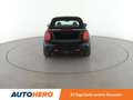 MINI Cooper S Cabrio Cooper S  Aut.*NAVI*HEAD-UP*LED*TEMPO*CAM*PDC*SHZ* Black - thumbnail 16