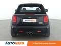 MINI Cooper S Cabrio Cooper S  Aut.*NAVI*HEAD-UP*LED*TEMPO*CAM*PDC*SHZ* Nero - thumbnail 5